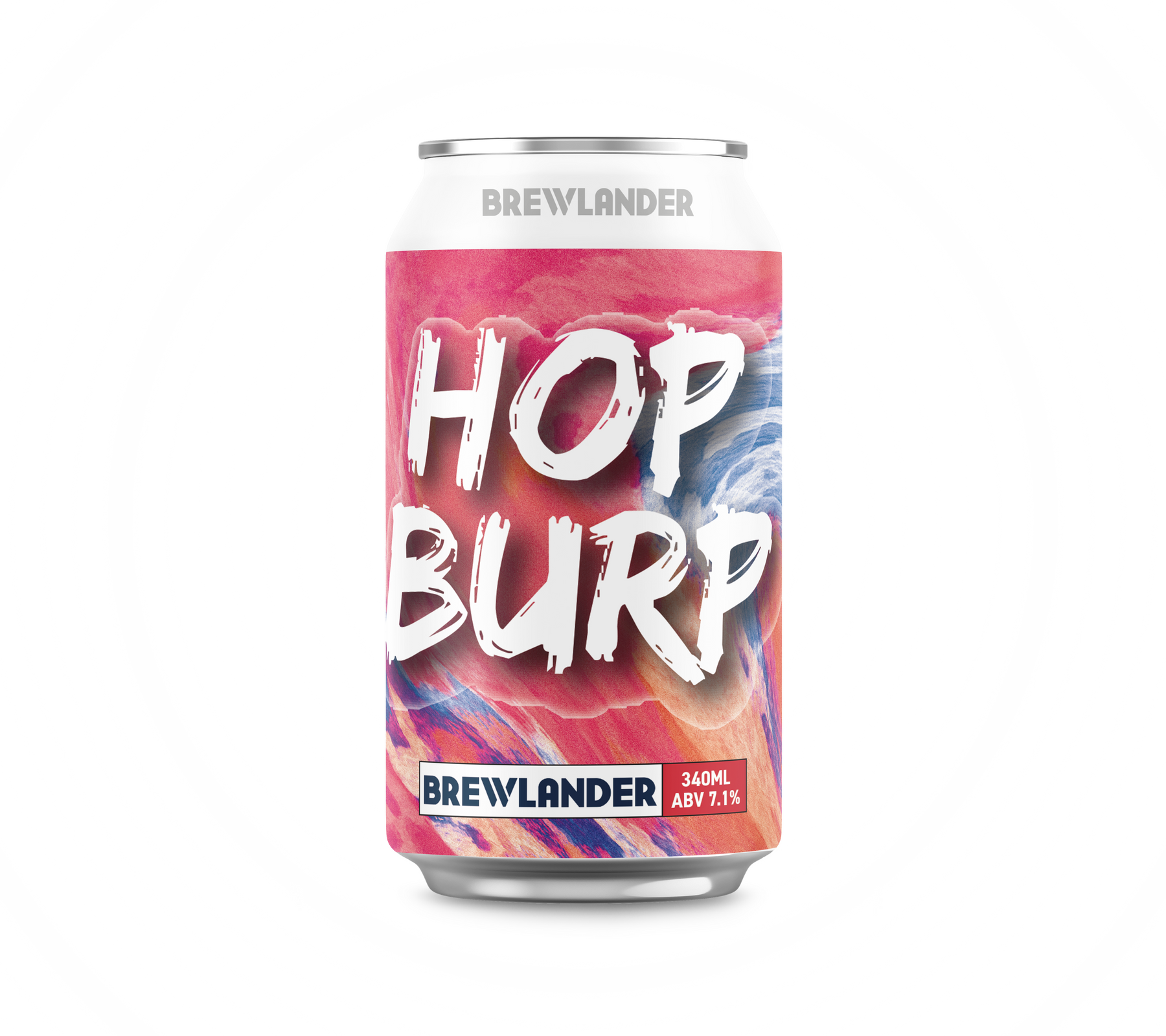 hop burp singapore local craft beer brewery neipa juicy experimental ipa HBC 586 yakima chief