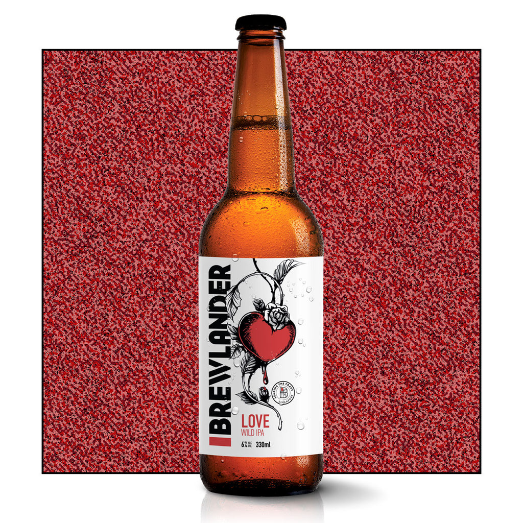 love☆beerページ モンキッシュ : LAラブ | Monkish: LA Love